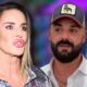 RAZGOVOR KOJI JE POKRENUO REAKCIJE: Milena Kačavenda i Anđelo Ranković o Luki Vujoviću, otkrili šta misle o njegovim postupcima (VIDEO) – Luka Vujović u emisiji