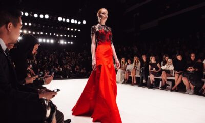 Sedam modnih trendova koje svaka žena treba da isprati ove jeseni – jesen moda trendovi