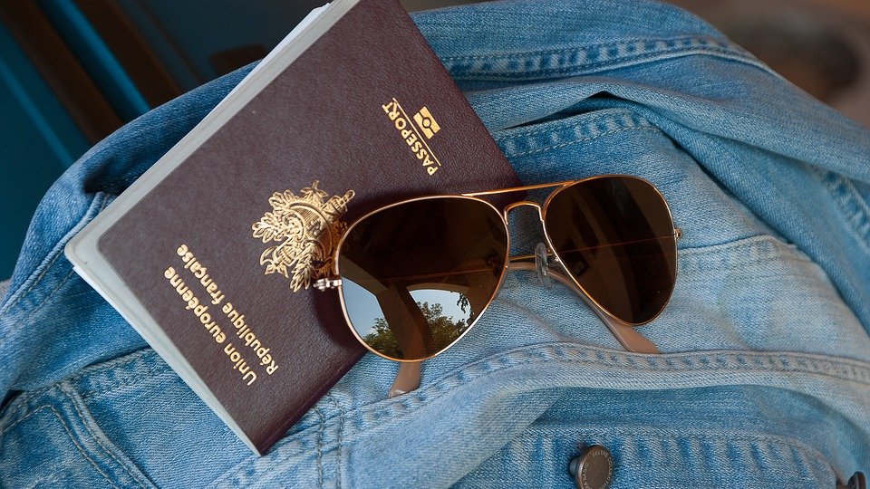 Sjedinjene Američke Države planiraju ukidanje viza za 200.000 azilanata – revizija viza u SAD
