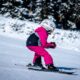Skijališta Srbije investiraju 551 milion dinara u obnovu ski-staza na Kopaoniku – obnova ski-staza na Kopaoniku