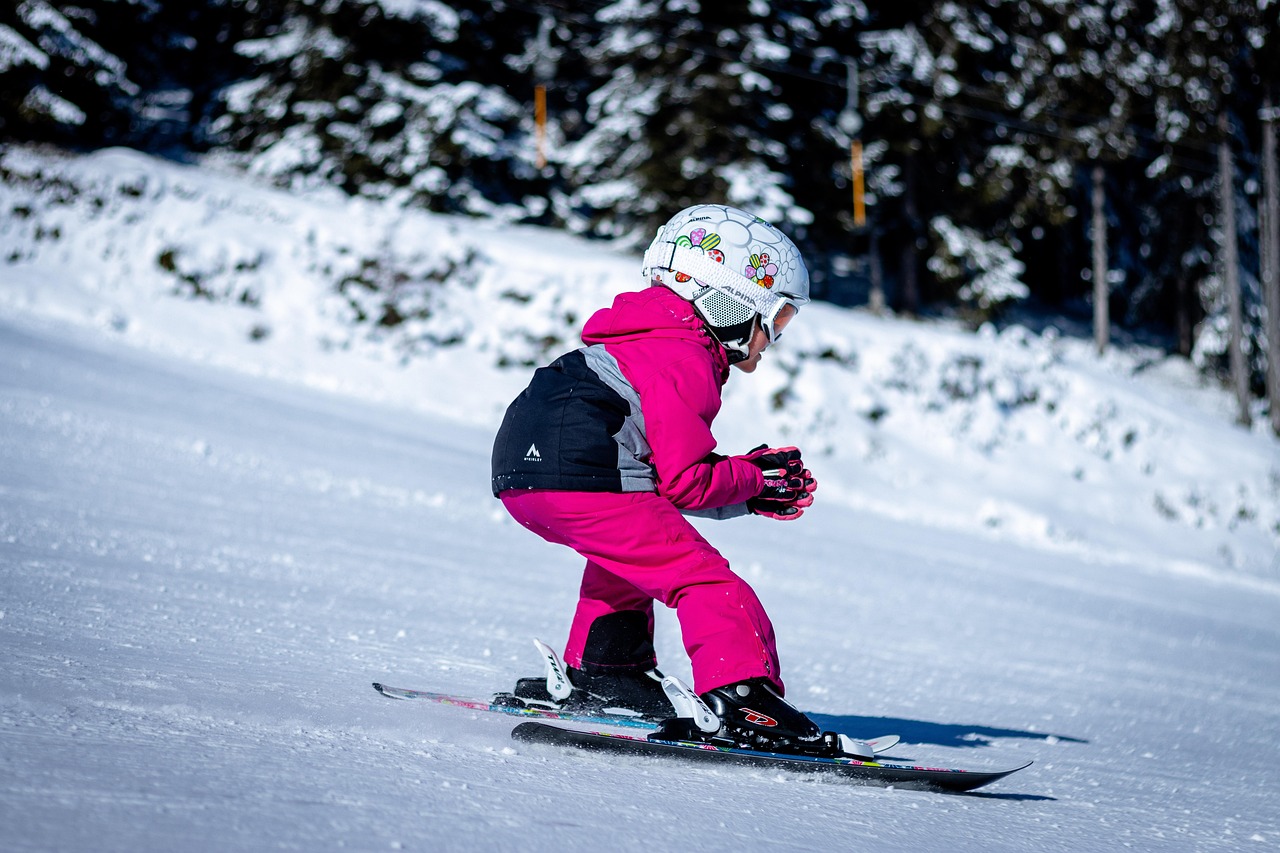 Skijališta Srbije investiraju 551 milion dinara u obnovu ski-staza na Kopaoniku – obnova ski-staza na Kopaoniku