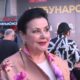 Snežana Savić u Nišu: Kultura treba da spaja, a ne da deli strane – Međunarodni filmski festival u Nišu