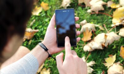 Sony ažurirao Xperia 10 i podigao cenu srednje klase telefona – povećanje cene Xperia 10