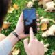 Sony ažurirao Xperia 10 i podigao cenu srednje klase telefona – povećanje cene Xperia 10