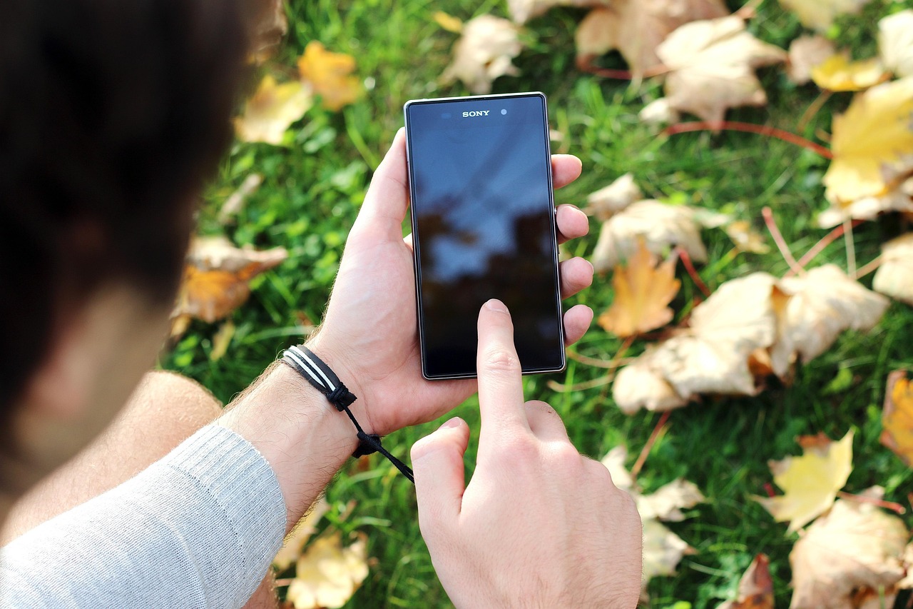 Sony ažurirao Xperia 10 i podigao cenu srednje klase telefona – povećanje cene Xperia 10