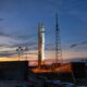 SpaceX planira izgradnju najvećeg kosmodroma u Louisiani – SpaceX kosmodrom Louisiana