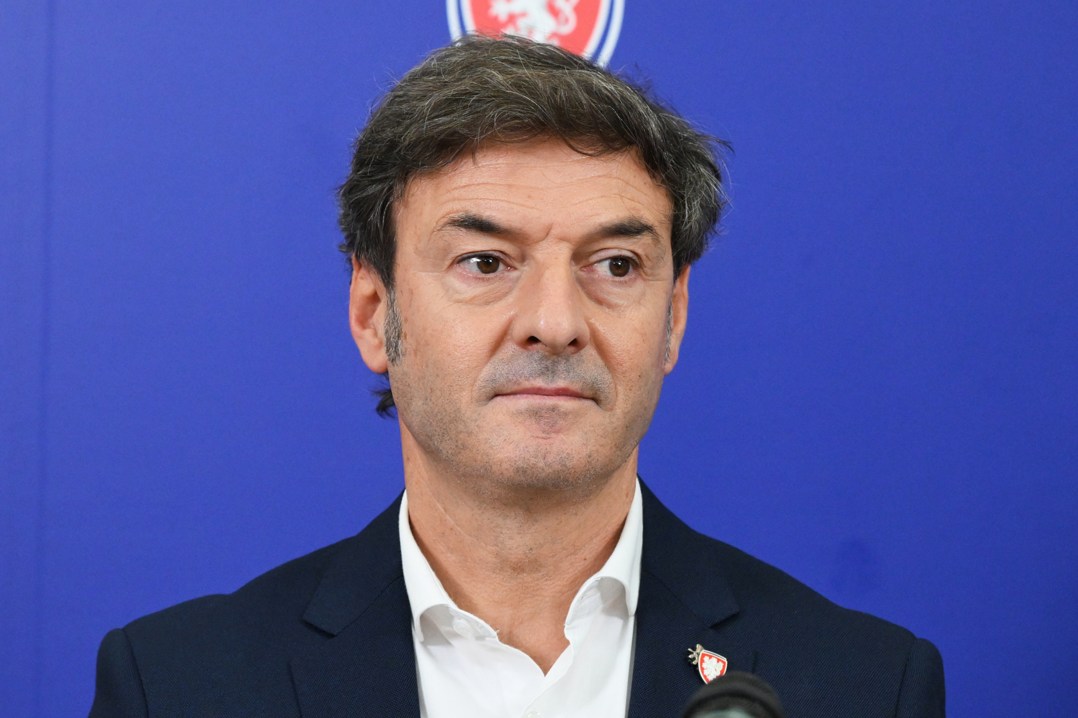 Španija dočekuje Češku u Ovijedu: Samo još nekoliko karata za spektakl – Španija Češka Ovijedo fudbal