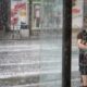 Srbija najtoplija u Evropi danas: Večeras stižu grmljavinski pljuskovi