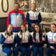 Srbija sa četiri bokserke na Silesian Women’s Open turniru u Glivicama