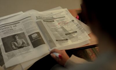 Stopa NEET mladih u Srbiji pala na 14,2 odsto, i dalje viša od proseka EU