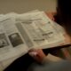 Stopa NEET mladih u Srbiji pala na 14,2 odsto, i dalje viša od proseka EU