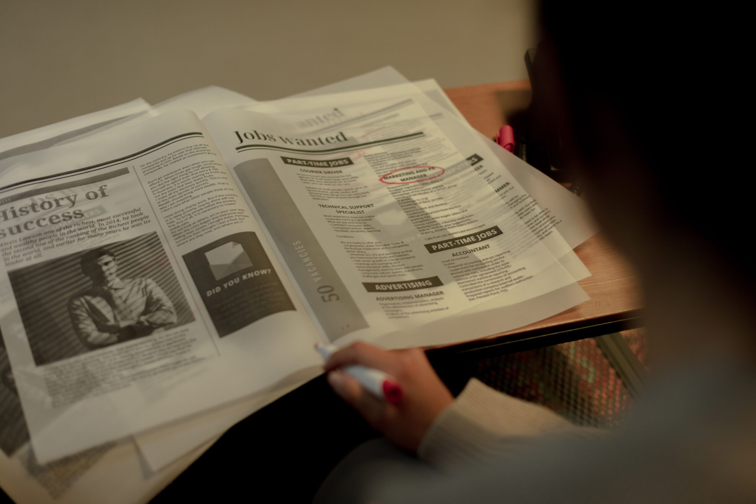 Stopa NEET mladih u Srbiji pala na 14,2 odsto, i dalje viša od proseka EU
