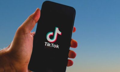TikTok kažnjen sa 25 miliona evra zbog obrade podataka tinejdžera u Brazilu – obrada podataka tinejdžera u Brazilu