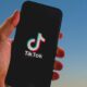 TikTok kažnjen sa 25 miliona evra zbog obrade podataka tinejdžera u Brazilu – obrada podataka tinejdžera u Brazilu
