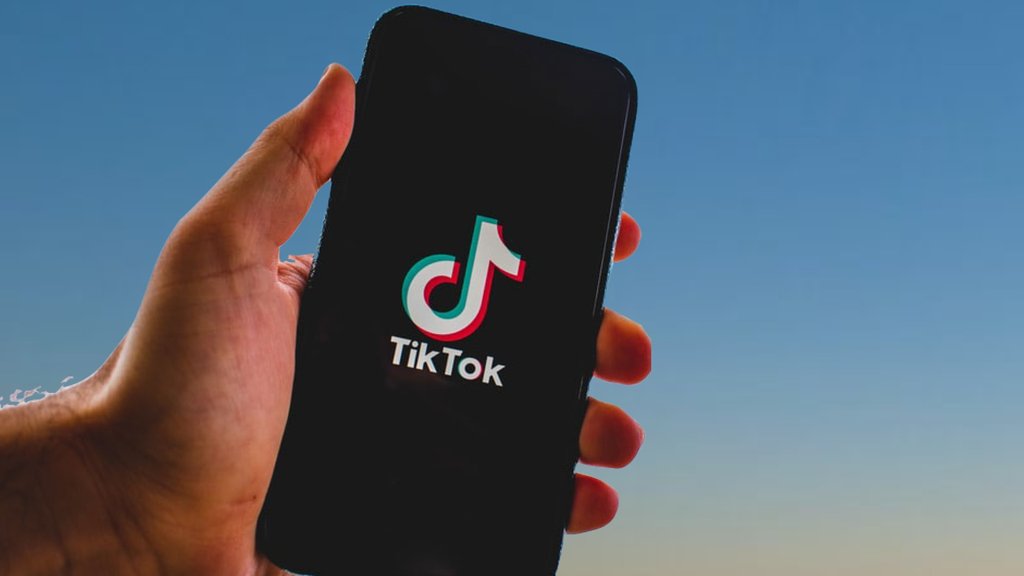 TikTok kažnjen sa 25 miliona evra zbog obrade podataka tinejdžera u Brazilu – obrada podataka tinejdžera u Brazilu