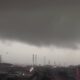 Tornado u departmanu Od kod Karkasona povredio 41 osobu i izazvao štetu