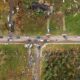 Tornado u Francuskoj povredio 41 osobu, oštetio stotine domova