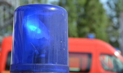 Tragedija u porodici Eda Olivera: Dvogodišnji sin preminuo neposredno pred rođendan