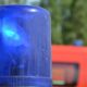 Tragedija u porodici Eda Olivera: Dvogodišnji sin preminuo neposredno pred rođendan