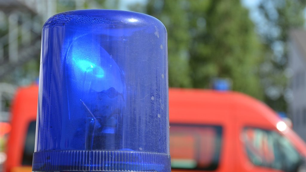 Tragedija u porodici Eda Olivera: Dvogodišnji sin preminuo neposredno pred rođendan