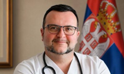 UKC Niš unapredio najsloženije lečenje: Šta se promenilo u poslednja tri meseca – naj složenije lečenje na jug Srbije