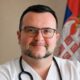 UKC Niš unapredio najsloženije lečenje: Šta se promenilo u poslednja tri meseca – naj složenije lečenje na jug Srbije