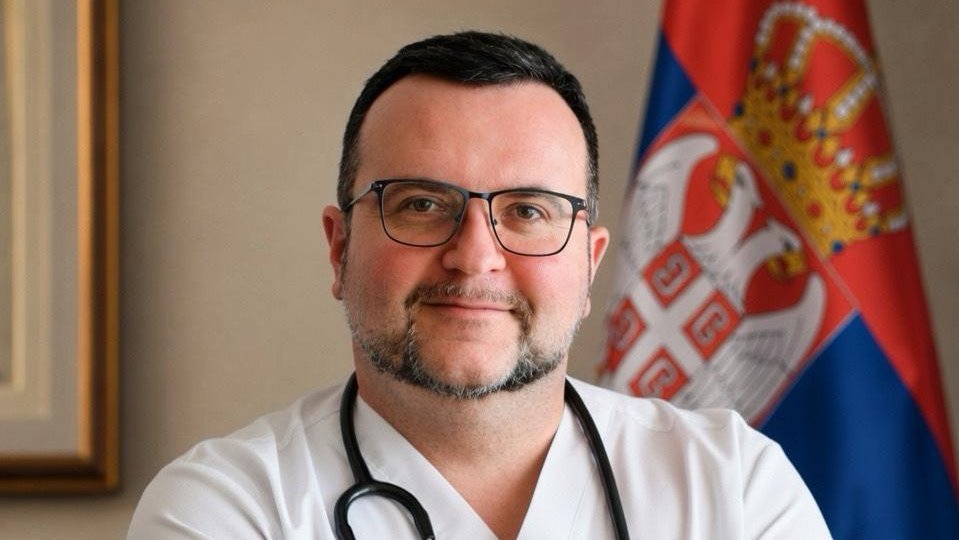 UKC Niš unapredio najsloženije lečenje: Šta se promenilo u poslednja tri meseca – naj složenije lečenje na jug Srbije
