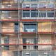 Uprava Tramp zapretila rušenjem Centra Kenedi ako renoviranje ne krene – renovacija Centra Kenedi