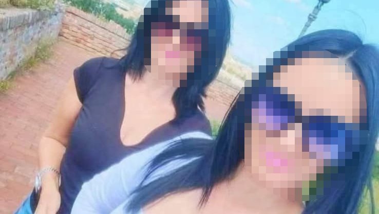 Vozila pod uticajem psihoaktivnih supstanci: Privođenje u Kruševcu – vožnja pod uticajem psihoaktivnih supstanci