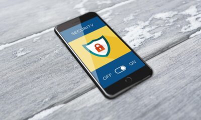 WhatsApp unapređuje podešavanja dvostepene verifikacije radi bolje sigurnosti korisnika