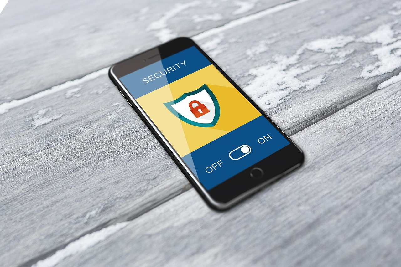 WhatsApp unapređuje podešavanja dvostepene verifikacije radi bolje sigurnosti korisnika