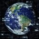 earth, internet, globalization, technology, network, globe, world, global, digital, information, data, communication, earth, earth, internet, internet, internet, internet, internet, technology, technology, technology, technology, network, world, world, digital, data