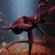 octopus, sea life underwater, ocean, fauna, water, invertebrate, biology, animal, wildlife, zoology, zoo, purple, giant octopus, sea, nature, diving, deep, octopus, octopus, octopus, octopus, octopus