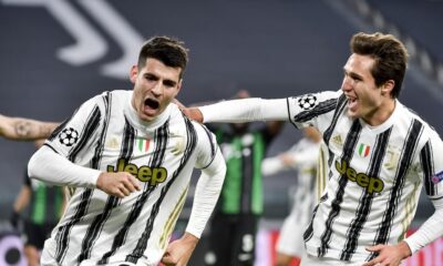 Alvaro Morata iznenada povezan sa Leganesom: Da li je transfer moguć? – Alvaro Morata Leganes transfer