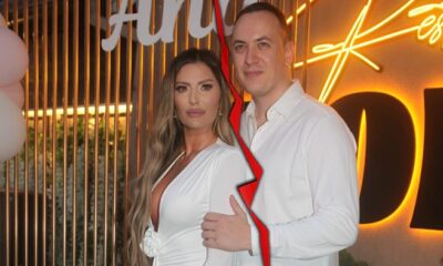 ANA RADULOVIĆ OTVORILA DUŠU O RAZVODU: Voditeljka otkrila šta je dovelo do kraja braka sa Mirčetom Radulovićem (FOTO) – razvod Ane Radulović i Mirčeta Radulovića