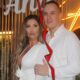 ANA RADULOVIĆ OTVORILA DUŠU O RAZVODU: Voditeljka otkrila šta je dovelo do kraja braka sa Mirčetom Radulovićem (FOTO) – razvod Ane Radulović i Mirčeta Radulovića