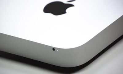 Apple bi mogao popuniti prazninu jeftinijim Mac Neo modelom umesto skupljeg Mac mini – Mac mini postaje skuplji