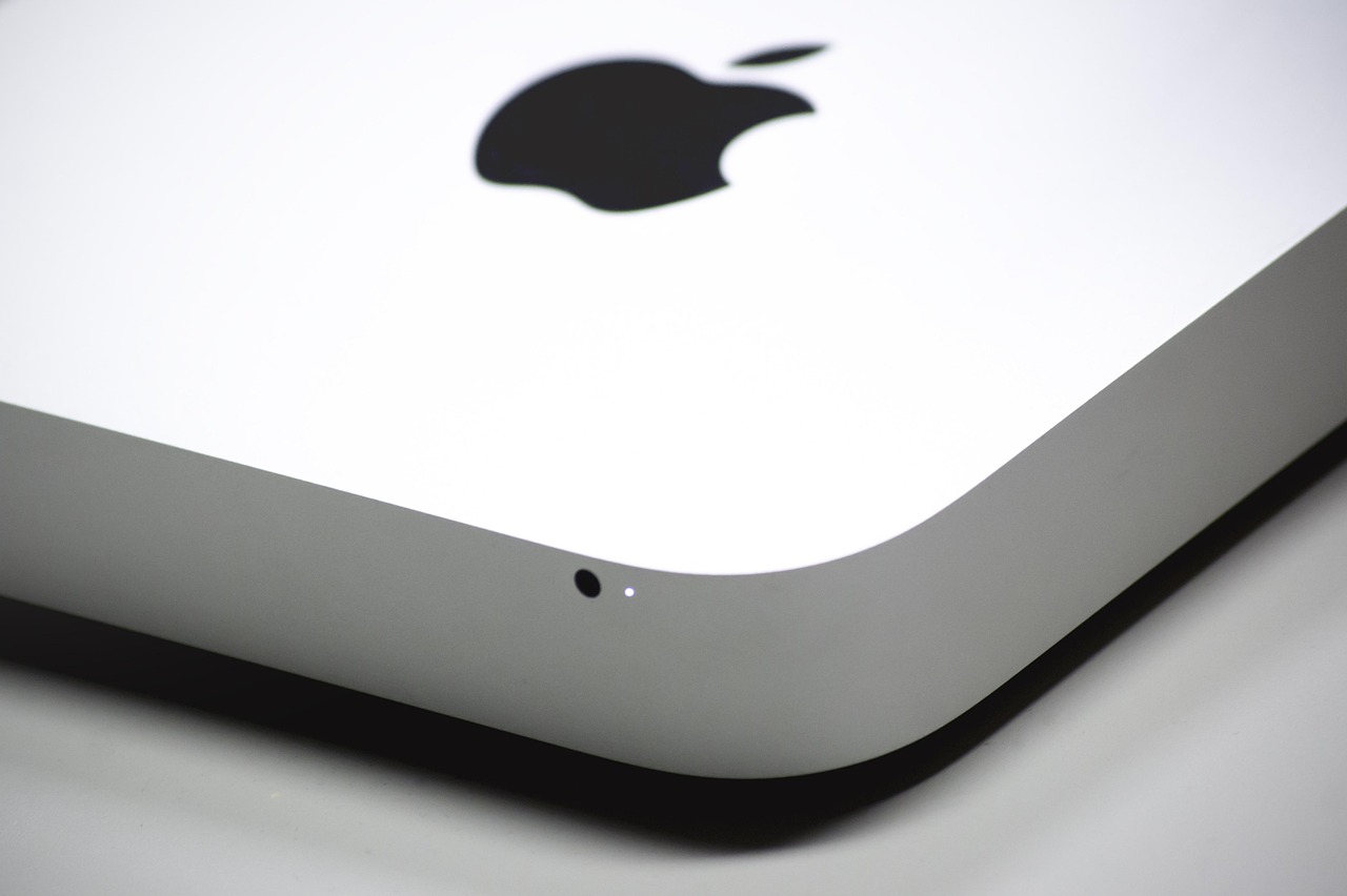 Apple bi mogao popuniti prazninu jeftinijim Mac Neo modelom umesto skupljeg Mac mini – Mac mini postaje skuplji