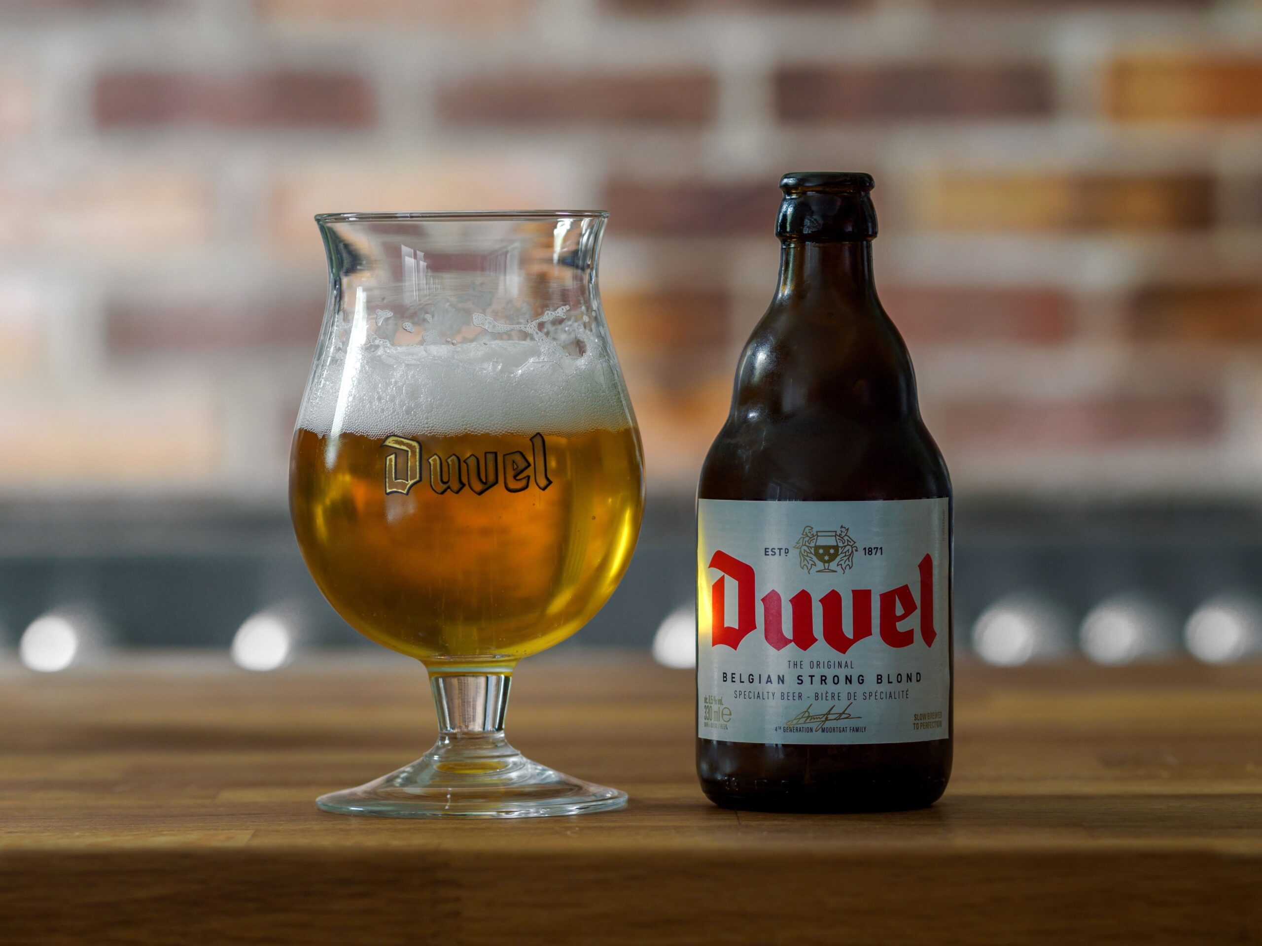 Belgijsko udruženje pivara traži izmenu pravila o reklamiranju alkohola i zdravstvenom upozorenju