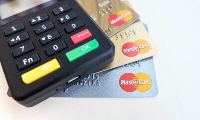 Bezgotovinska plaćanja u Srbiji porasla 105 odsto, kartice beleže rekordnu upotrebu