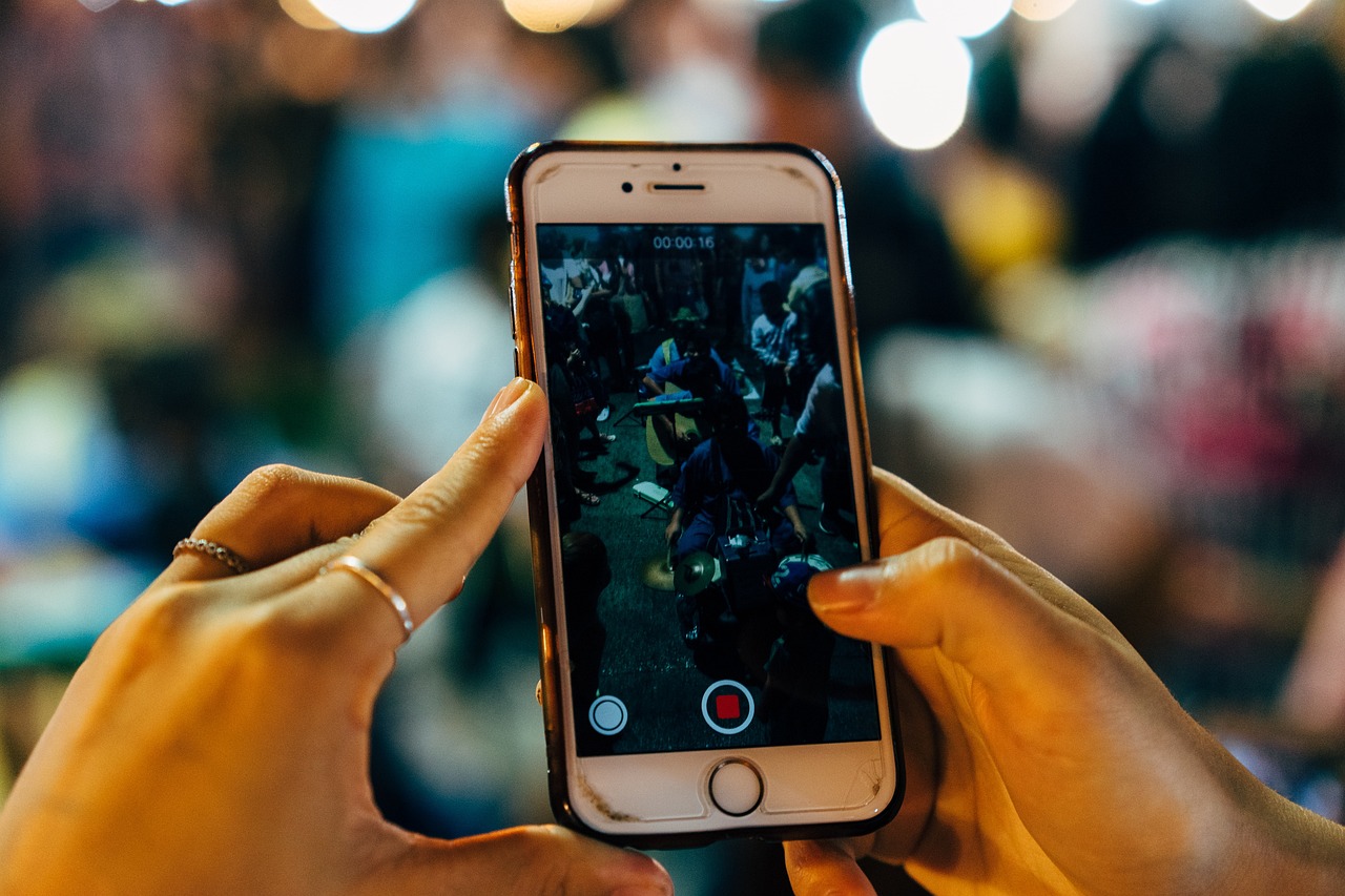 Bluesky sada omogućava upload video snimaka do 10 minuta trajanja – Bluesky video snimci