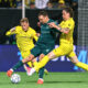 Bodo Glimt pregazio NEC 6:1 i ekspresno ponovo izlazi na teren: Ritam Lige šampiona diktira tempo – Bodo Glimt Liga šampiona