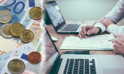 Bravar/zavarivač najtraženiji u Srbiji: Plata do 200.000 dinara, a majstora nema dovoljno – najtraženije zanimanje u Srbiji