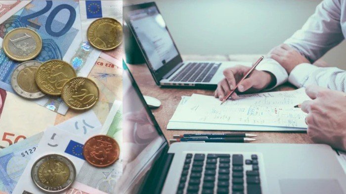 Bravar/zavarivač najtraženiji u Srbiji: Plata do 200.000 dinara, a majstora nema dovoljno – najtraženije zanimanje u Srbiji
