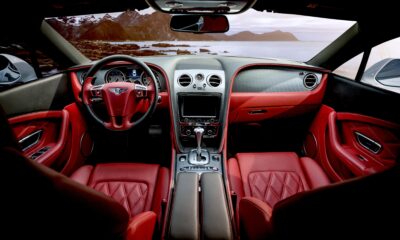 Bugatti ostvario profit od 200 miliona evra, luksuzni automobili sa motorima izazivaju rast tražnje