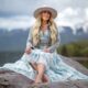 Carly Pearce o susretu sa Dolly Parton: Nezaboravni trenuci u Dollywoodu (VIDEO) – Carly Pearce Dolly Parton