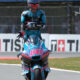 Celestino Vietti i Máximo Quiles čine novi tandem Aspar tima u Moto2 od 2027. – Celestino Vietti CFMOTO Aspar Team Moto2