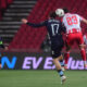 Celta i Osasuna pred izazovom na Balaidosu: Da li će transferi uticati na ishod? – Javi Rueda Celta Osasuna