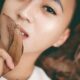 Cloud skin trend donosi novu svežinu šminkanju žena posle 40 – cloud skin šminka