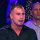 DA LI JE OVO NAJAVA NOVOG OBRTA U ODNOSU: Uroš Stanić otkrio zašto Mina Vrbaški štiti Viktora Gagića (VIDEO)